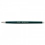 Clutch Pencil, 2mm Lead, OH